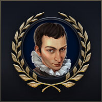 Pencapaian Hit Mach 10. dalam permainan Sid Meier's Civilization 7 untuk Steam