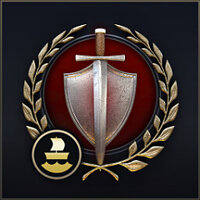 Pencapaian Settled the Score. dalam permainan Sid Meier's Civilization 7 untuk Steam