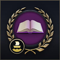 Pencapaian Relic Hunter. dalam permainan Sid Meier's Civilization 7 untuk Steam