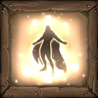 Досягнення Hammer of the Gods у грі Ember для iOS