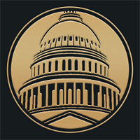 Досягнення Minority Whip у грі This is the President для iOS