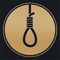 Досягнення Gaslight у грі This is the President для iOS