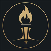 Досягнення Olympic Flame у грі This is the President для iOS