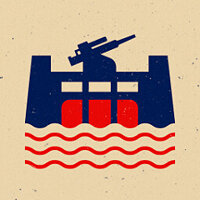 Досягнення Dam Buster у грі Sniper Elite: Resistance для Steam