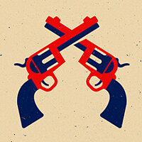Досягнення Gunslinger у грі Sniper Elite: Resistance для Steam