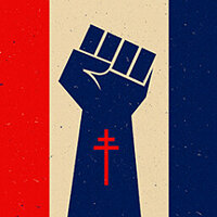 Досягнення Vive La Résistance у грі Sniper Elite: Resistance для Steam