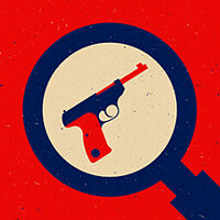 Досягнення Finders Keepers у грі Sniper Elite: Resistance для Steam