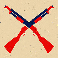 Досягнення Skirmisher у грі Sniper Elite: Resistance для Steam