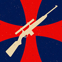 Досягнення Hostile Takeover у грі Sniper Elite: Resistance для Steam