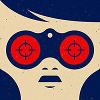 Досягнення He did Nazi-it Coming у грі Sniper Elite: Resistance для Steam