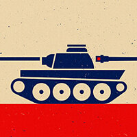 Досягнення Tactician у грі Sniper Elite: Resistance для Steam