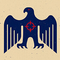Досягнення Spread Your Wings у грі Sniper Elite: Resistance для Steam