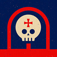 Досягнення Mastermind у грі Sniper Elite: Resistance для Steam