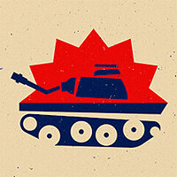 Досягнення Tanks for Nothing! у грі Sniper Elite: Resistance для Steam