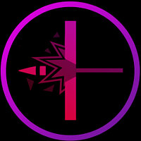 成就 You've just been erased 在游戏 Neon Chrome 上,适用于 iOS