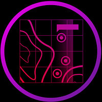 成就 You're special 在游戏 Neon Chrome 上,适用于 iOS