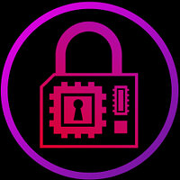 成就 Unlocker 在游戏 Neon Chrome 上,适用于 iOS