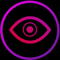 成就 Sneaky 在游戏 Neon Chrome 上,适用于 iOS