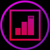 成就 Stat Master 在游戏 Neon Chrome 上,适用于 iOS