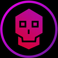 成就 Hard Work 在游戏 Neon Chrome 上,适用于 iOS