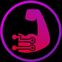 成就 Grit 在游戏 Neon Chrome 上,适用于 iOS