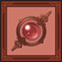 Досягнення Captain First Class (50 titles) у грі Tales of Graces f Remastered для Steam