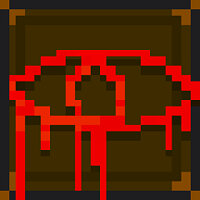 Досягнення Master of the Occult у грі The Last Door: Collector's Edition для iOS