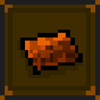 Досягнення Alchemist у грі The Last Door: Collector's Edition для iOS