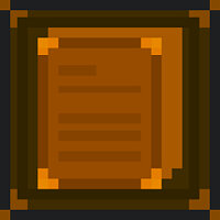 Досягнення The Whole Story у грі The Last Door: Collector's Edition для iOS