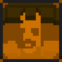 Досягнення The Short Path у грі The Last Door: Collector's Edition для iOS