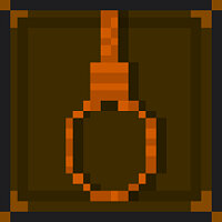 Досягнення Don’t Leave me Hanging у грі The Last Door: Collector's Edition для iOS