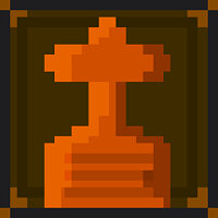 Досягнення A Secret from the Past у грі The Last Door: Collector's Edition для iOS