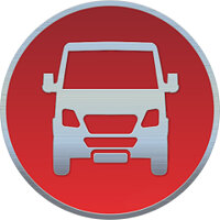 Досягнення PLAN WITH A VAN у грі GRID Legends для iOS