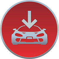Досягнення Ultimate Import у грі GRID Legends для iOS