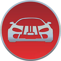 Досягнення The racing car у грі GRID Legends для iOS