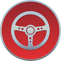 Досягнення I played so much GT1 у грі GRID Legends для iOS