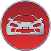 Досягнення Bedroom poster car acquired у грі GRID Legends для iOS