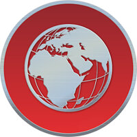 Досягнення Around the Globe, AGAIN!? у грі GRID Legends для iOS