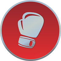 Досягнення ROAD TO NOWHERE у грі GRID Legends для iOS