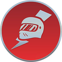 Досягнення Race Driver 3 у грі GRID Legends для iOS