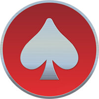 Досягнення Ace Driving у грі GRID Legends для iOS