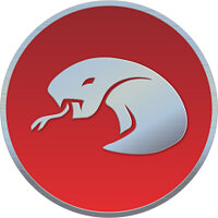 Досягнення Like a Cobra у грі GRID Legends для Google Play