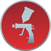 Досягнення Rescue Mission у грі GRID Legends для Google Play