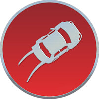 Досягнення SMOKIN' SLIDING! у грі GRID Legends для Google Play