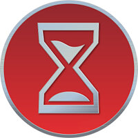 Досягнення For the Time Extend crew! у грі GRID Legends для Google Play