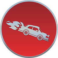 Досягнення Whipping along у грі GRID Legends для Google Play