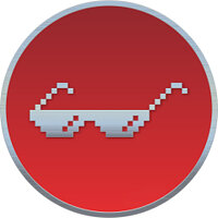 Досягнення The time is now у грі GRID Legends для Google Play