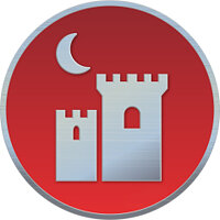 Досягнення Moon above the Castle у грі GRID Legends для Google Play