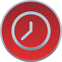 Досягнення CLOCK'S TICKING у грі GRID Legends для Google Play