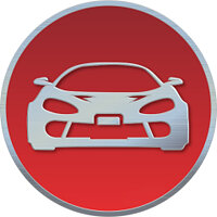 Досягнення Bedroom poster car acquired у грі GRID Legends для Google Play